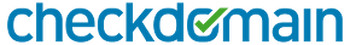 www.checkdomain.de/?utm_source=checkdomain&utm_medium=standby&utm_campaign=www.aedshop24.com